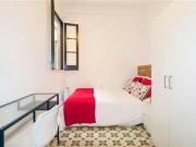 Room for rent in Barcelona Ciutat Vella, Barcelona Room for rent in Barcelona Ciutat Vella, Barcelona