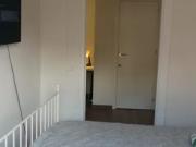 Room for rent in Barcelona Ciutat Vella, Barcelona