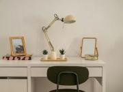 Room for rent in Barcelona Ciutat Vella, Barcelona