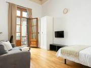 Room for rent in Barcelona Ciutat Vella, Barcelona Room for rent in Barcelona Ciutat Vella, Barcelona