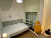 Room for rent in Barcelona Ciutat Vella, Barcelona