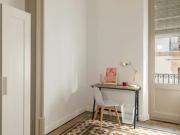 Room for rent in Barcelona Ciutat Vella, Barcelona