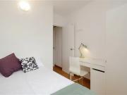 Room for rent in Barcelona Ciutat Vella, Barcelona