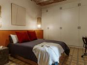 Room for rent in Barcelona Ciutat Vella, Barcelona