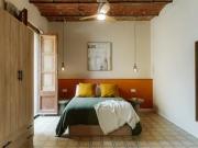 Room for rent in Barcelona Ciutat Vella, Barcelona