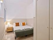 Room for rent in Barcelona Ciutat Vella, Barcelona Room for rent in Barcelona Ciutat Vella, Barcelona