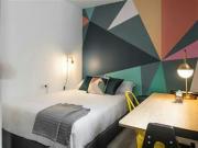 Room for rent in Barcelona Ciutat Vella, Barcelona