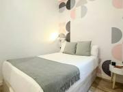 Room for rent in Barcelona Ciutat Vella, Barcelona