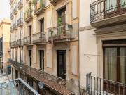 Room for rent in Barcelona Ciutat Vella, Barcelona