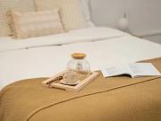 Room for rent in Barcelona Ciutat Vella, Barcelona