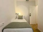 Room for rent in Barcelona Ciutat Vella, Barcelona