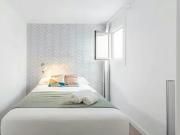 Room for rent in Barcelona Ciutat Vella, Barcelona