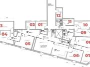 Room for rent in Barcelona Ciutat Vella, Barcelona