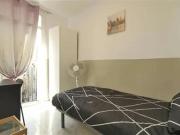 Room for rent in Barcelona Ciutat Vella, Barcelona