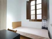 Room for rent in Barcelona Ciutat Vella, Barcelona