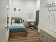 Room for rent in Barcelona Ciutat Vella, Barcelona