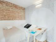 Room for rent in Barcelona Ciutat Vella, Barcelona