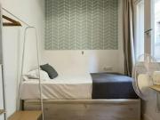 Room for rent in Barcelona Ciutat Vella, Barcelona