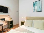 Room for rent in Barcelona Ciutat Vella, Barcelona