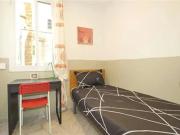 Room for rent in Barcelona Ciutat Vella, Barcelona