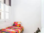 Room for rent in Barcelona Ciutat Vella, Barcelona