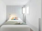 Room for rent in Barcelona Ciutat Vella, Barcelona