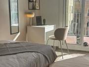 Room for rent in Barcelona Ciutat Vella, Barcelona