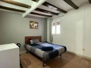 Room for rent in Barcelona Ciutat Vella, Barcelona