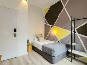 Room for rent in Barcelona Ciutat Vella, Barcelona