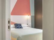 Room for rent in Barcelona Ciutat Vella, Barcelona