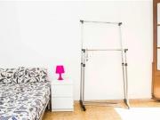 Room for rent in Barcelona Ciutat Vella, Barcelona