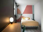 Room for rent in Barcelona Ciutat Vella, Barcelona