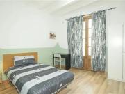 Room for rent in Barcelona Ciutat Vella, Barcelona