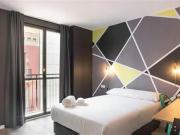 Room for rent in Barcelona Ciutat Vella, Barcelona