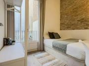 Room for rent in Barcelona Ciutat Vella, Barcelona