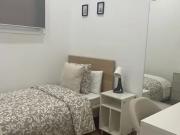 Room for rent in Barcelona Ciutat Vella, Barcelona