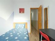 Room for rent in Barcelona Ciutat Vella, Barcelona