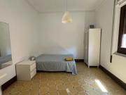Room for rent in Barcelona Ciutat Vella, Barcelona