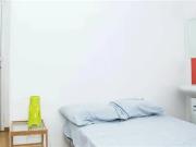 Room for rent in Barcelona Ciutat Vella, Barcelona