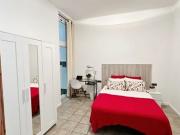 Room for rent in Barcelona Ciutat Vella, Barcelona