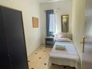 Room for rent in Barcelona Ciutat Vella, Barcelona
