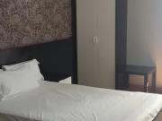 Room for rent in Barcelona Ciutat Vella, Barcelona