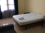 Room for rent in Barcelona Ciutat Vella, Barcelona