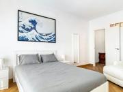 Room for rent in Barcelona Ciutat Vella, Barcelona