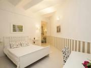 Room for rent in Barcelona Ciutat Vella, Barcelona Room for rent in Barcelona Ciutat Vella, Barcelona