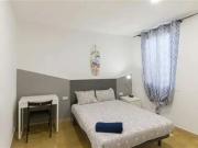 Room for rent in Barcelona Ciutat Vella, Barcelona