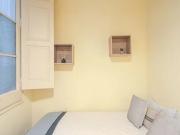 Room for rent in Barcelona Ciutat Vella, Barcelona