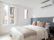 Room for rent in Barcelona Ciutat Vella, Barcelona