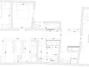 Room for rent in Barcelona Ciutat Vella, Barcelona