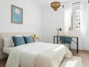 Room for rent in Barcelona Eixample, Barcelona